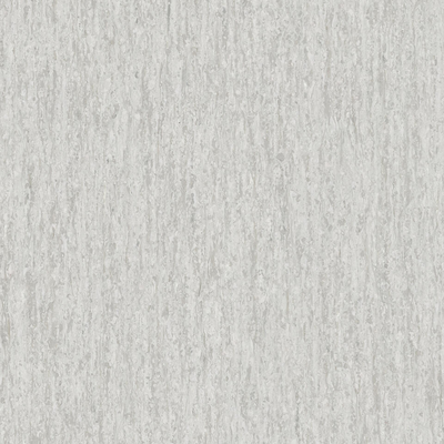 IQ TARKETT OPTIMA 61X61 3217872 5,2M², VITGRÅ