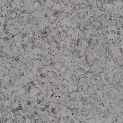 IQ TARKETT MEGALIT 3390619 2MM, GRAPHITE GREY