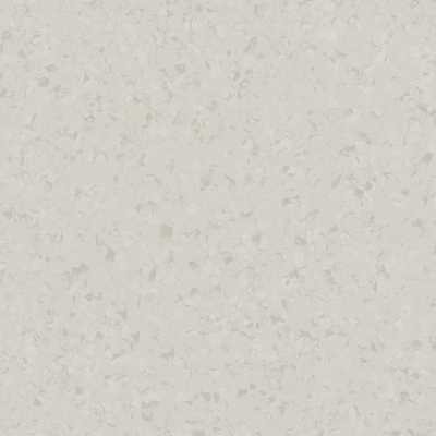 IQ TARKETT SURFACE FLOOR 21089092 2MM, SOLID SEASHELL