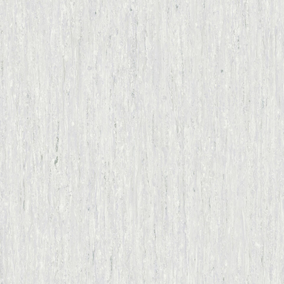 IQ TARKETT OPTIMA 61X61 3217871 5,2M², KALLVIT