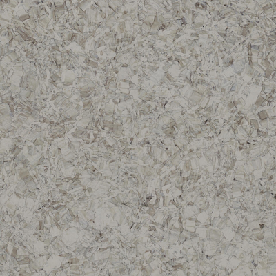 IQ TARKETT MEGALIT 3390612 2MM, WARM GREY