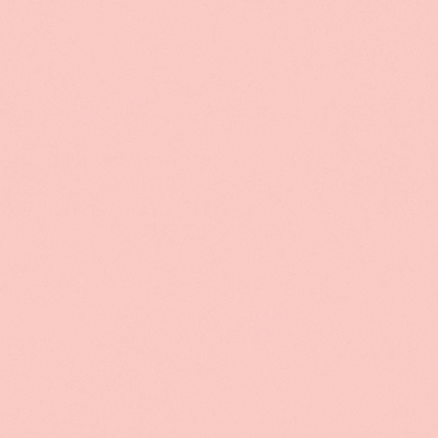 ID TARKETT MIXONOMI 24441004 1,92M², TRAPEZE DRAGE