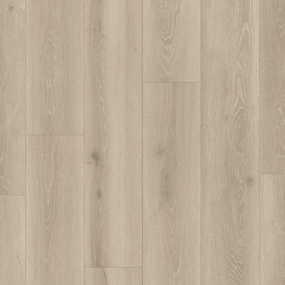 ICONIK TARKETT EXTRA 4 5827216 MILL OAK WOOD LIGHT BROWN