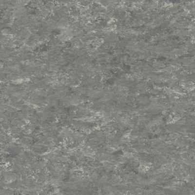 LINO-VENETO TARKETT XF2 4,3MM 604, LINOLEUMGOLV LOOSE LAY