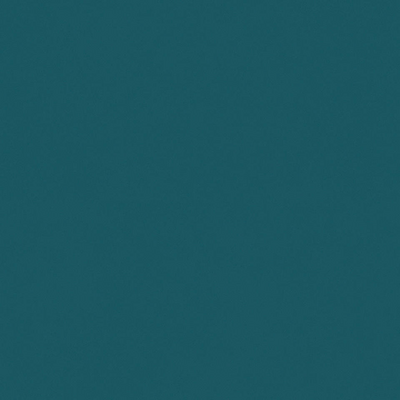 ID TARKETT MIXONOMI 24444028 2,56M², DIAMOND EMERALD