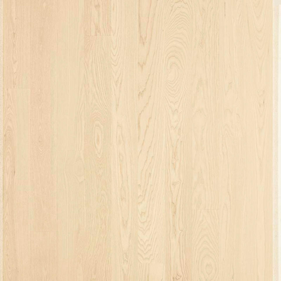 TRÄGOLV TARKETT SHADE 14 7967909 1,94, ASK LINEN WHITE PLANK PN-LACK