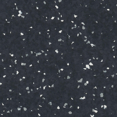 IQ TARKETT SURFACE FLOOR 21089162 2MM, CONTRAST ACCENT