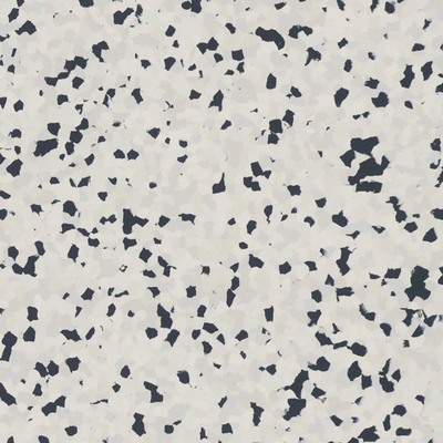 IQ TARKETT SURFACE FLOOR 21089083 2MM, CONTRASTAIRY