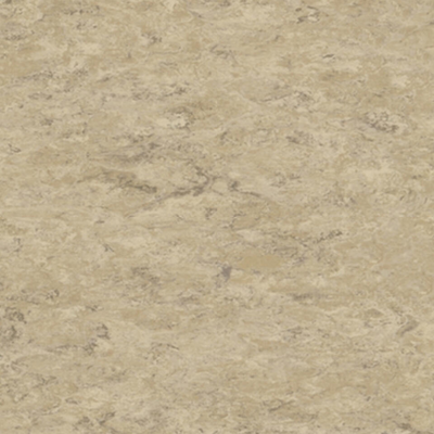 VENETO TARKETT ESSENZA+ 2,5MM 1805711, LINOLEUM ECRU