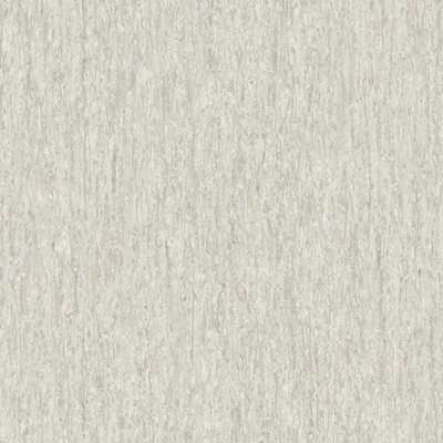 IQ TARKETT OPTIMA 61X61 3217245 5,2M², WHITE BEIGEGREY 2MM