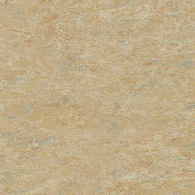 VENETO TARKETT ESSENZA+ 2,5MM 1805616, LINOLEUM CAMEL
