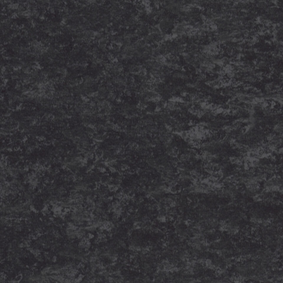 VENETO TARKETT ESSENZA+ 2,5MM 1805674, LINOLEUM SLATE