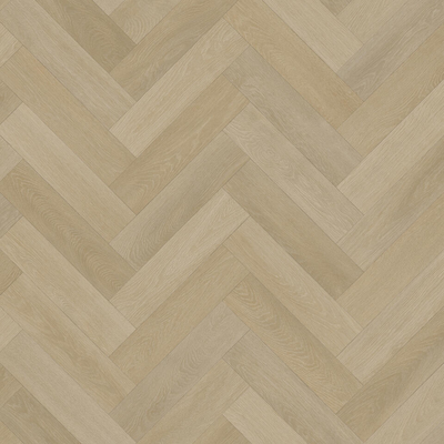 ICONIK TARKETT TEXSTYLE 2M 27027046, ANCARES HERRINGBONE LIMED