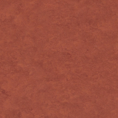 LINO-VENETO TARKETT XF2 4,3MM 641, LINOLEUMGOLV LOOSE LAY