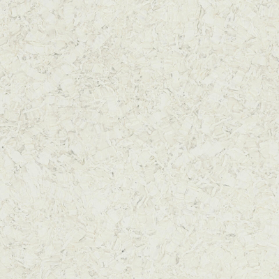 IQ TARKETT MEGALIT 3390605 2MM, WHITE