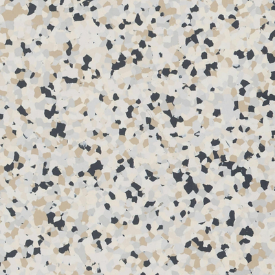 IQ TARKETT SURFACE FLOOR 21089074 2MM, ROUGEAIRY