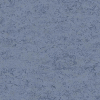 VENETO TARKETT ESSENZA+ 2,5MM 1805670, LINOLEUM LAVENDAR