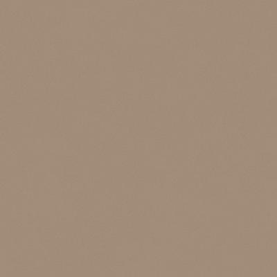 ID TARKETT MIXONOMI 24446016 2,56M², HERRINGBONE RIGHT CLAY