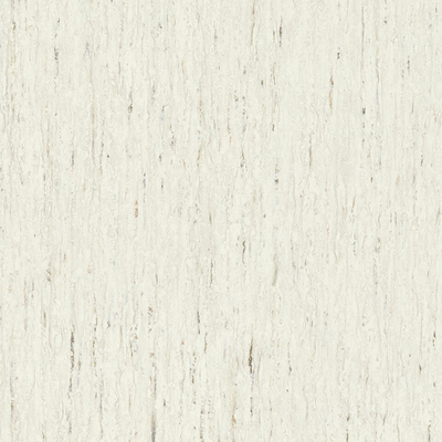 IQ TARKETT OPTIMA 3242862 2MM, VIT