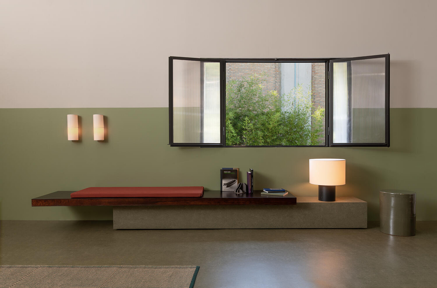 VENETO TARKETT ESSENZA+ 2,5MM 1805665, LINOLEUM OCEAN