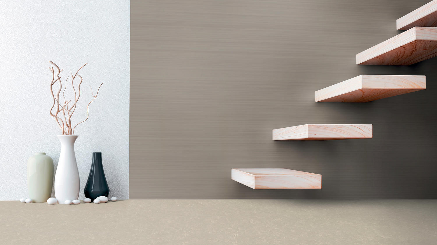 SICURO TARKETT XF² R10 2,5MM 1863628, LINOLEUM SUNFLOWER