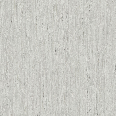 IQ TARKETT OPTIMA 61X61 3217864 5,2M², LJUSGRÅ