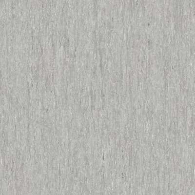 IQ TARKETT OPTIMA 61X61 3217853 5,2M², MELLANGRÅ