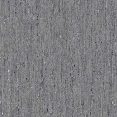 IQ TARKETT OPTIMA 61X61 3217866 5,2M², MÖRKGRÅ