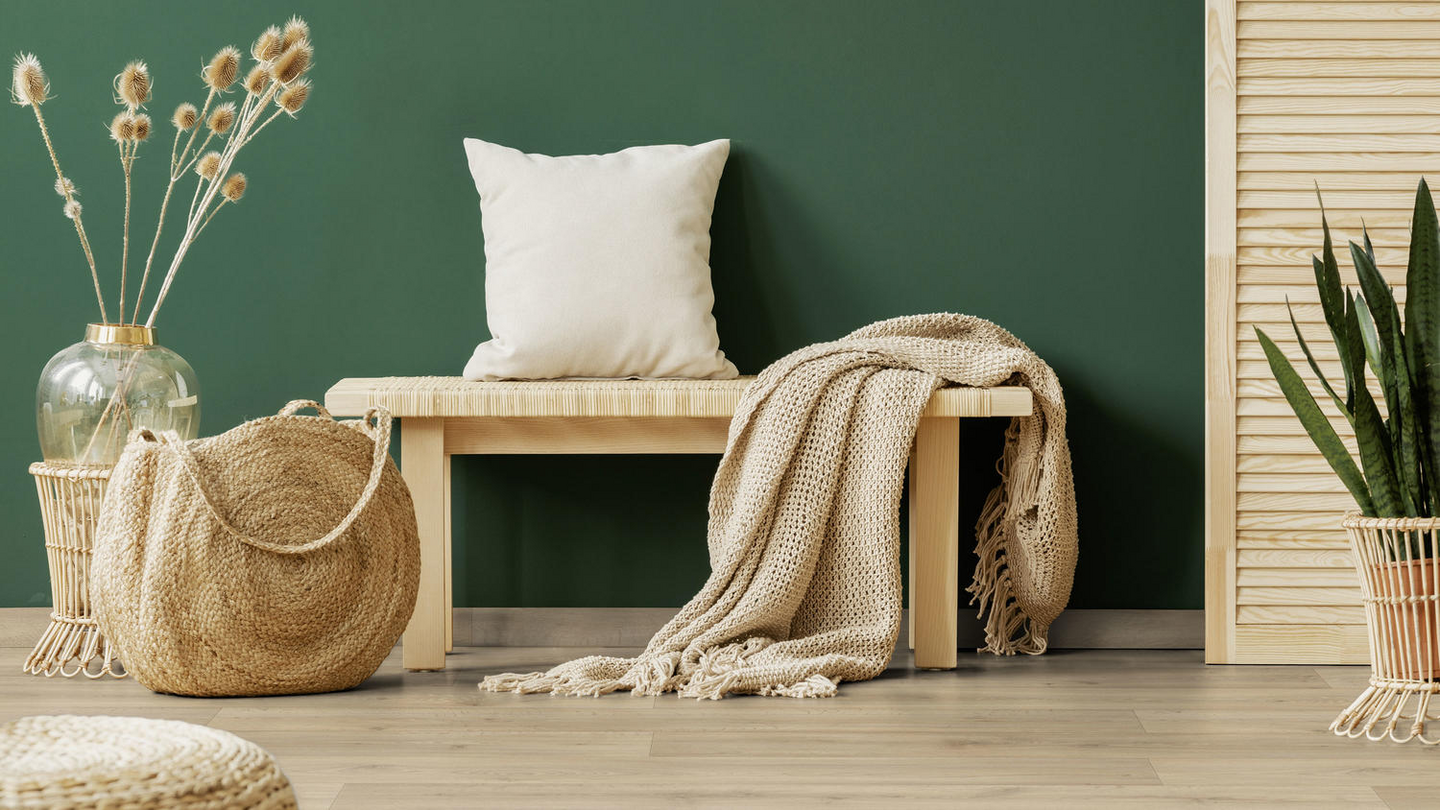 ICONIK TARKETT TEXSTYLE 2M 27027046, ANCARES HERRINGBONE LIMED