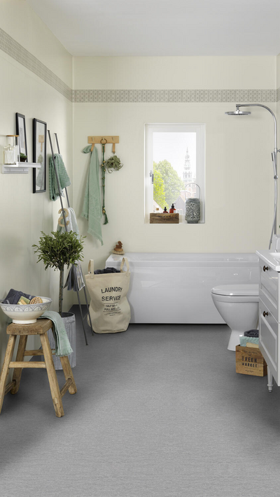 OPTIMA TARKETT VÅTRUMSGOLV VARMVIT, 3247205 TRÅD=1290359