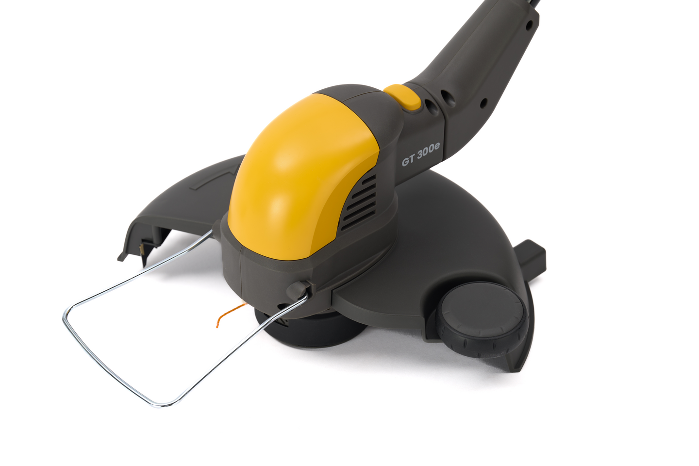 Akkutrimmeri STIGA GT 300 E runko