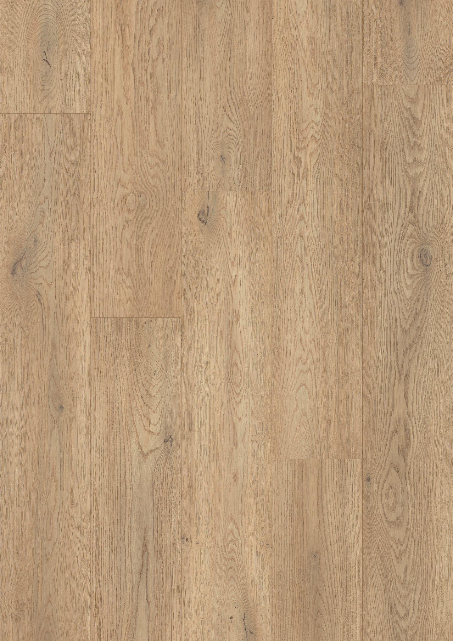Laminaatti Goodiy  8/32 K2738 Oak Cremona Torro V4 2,26M2 1288x195x8mm