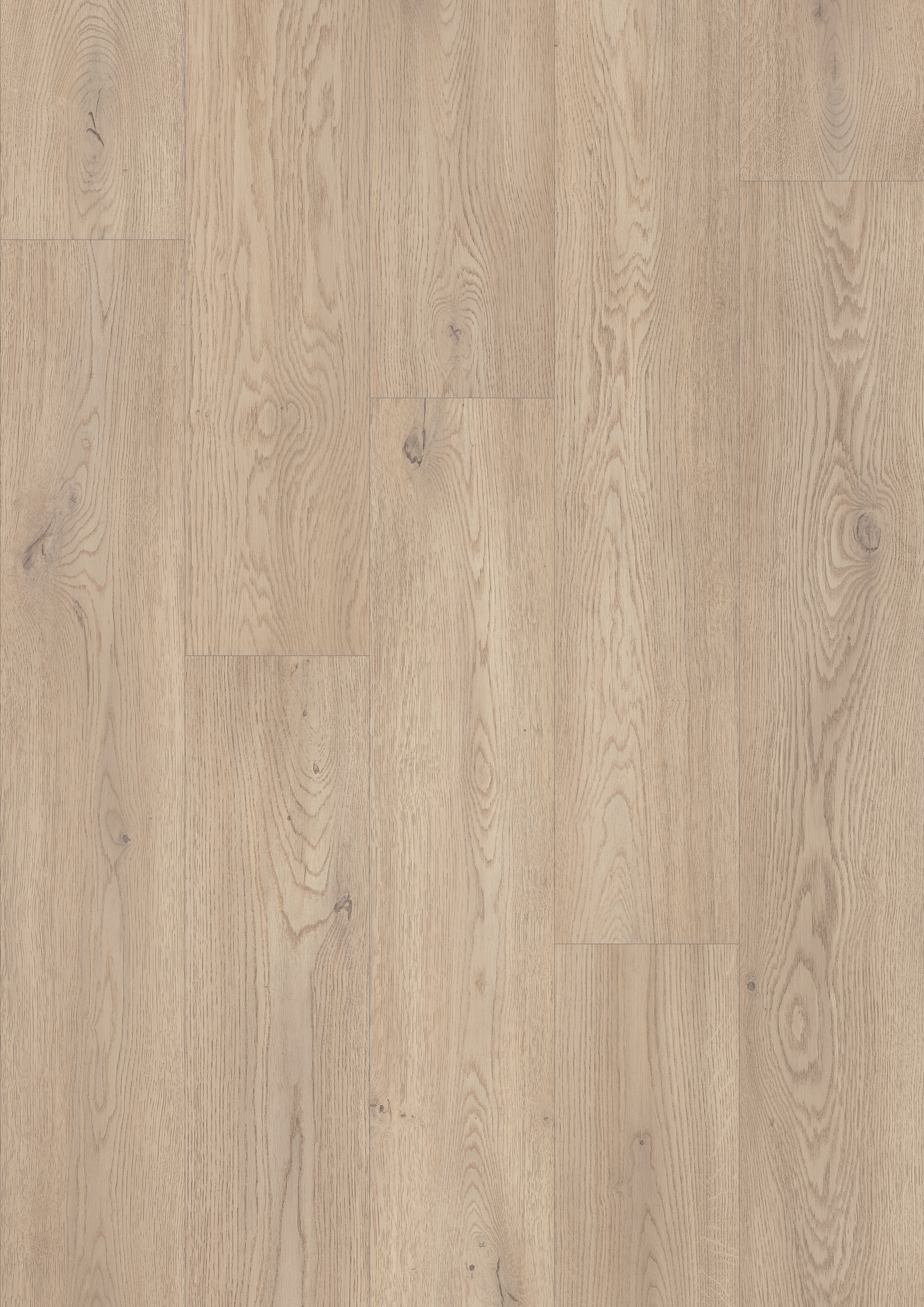 Laminaatti Goodiy 8/32 K2737 Oak Cremona Cotta V4 2,26M2 1288x195x8mm