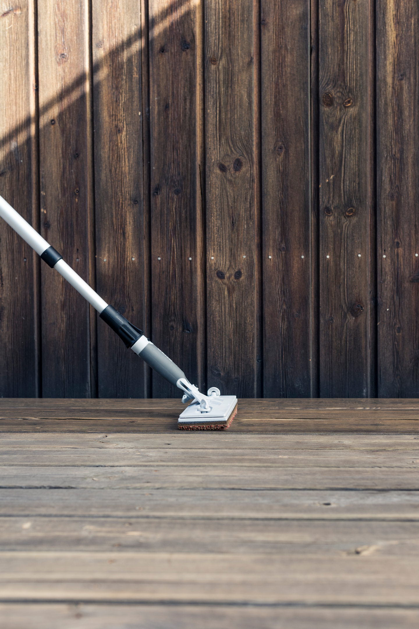 ALTANVERKTYG 2-i-1 ANZA