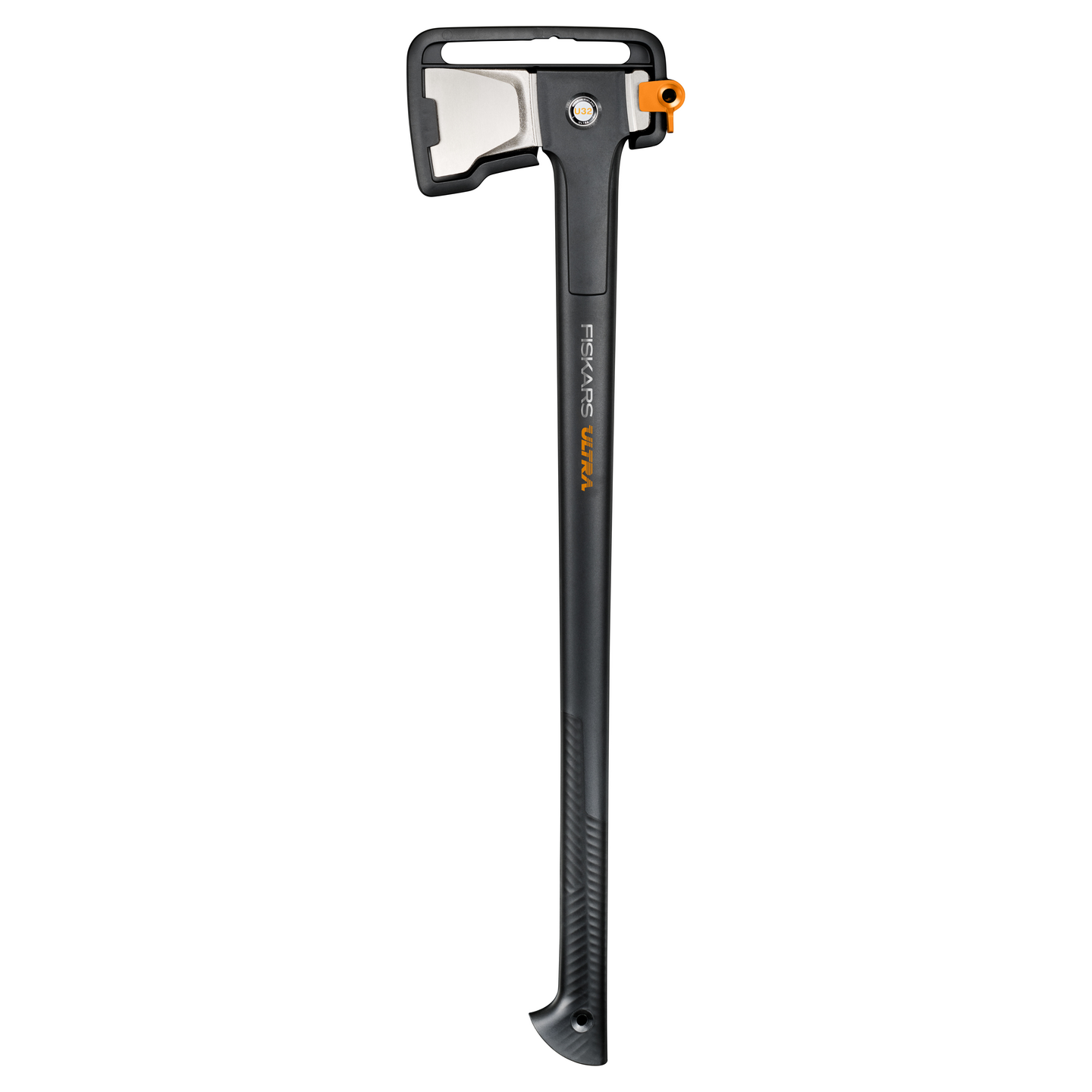 Halkaisukirves Fiskars Ultra U32