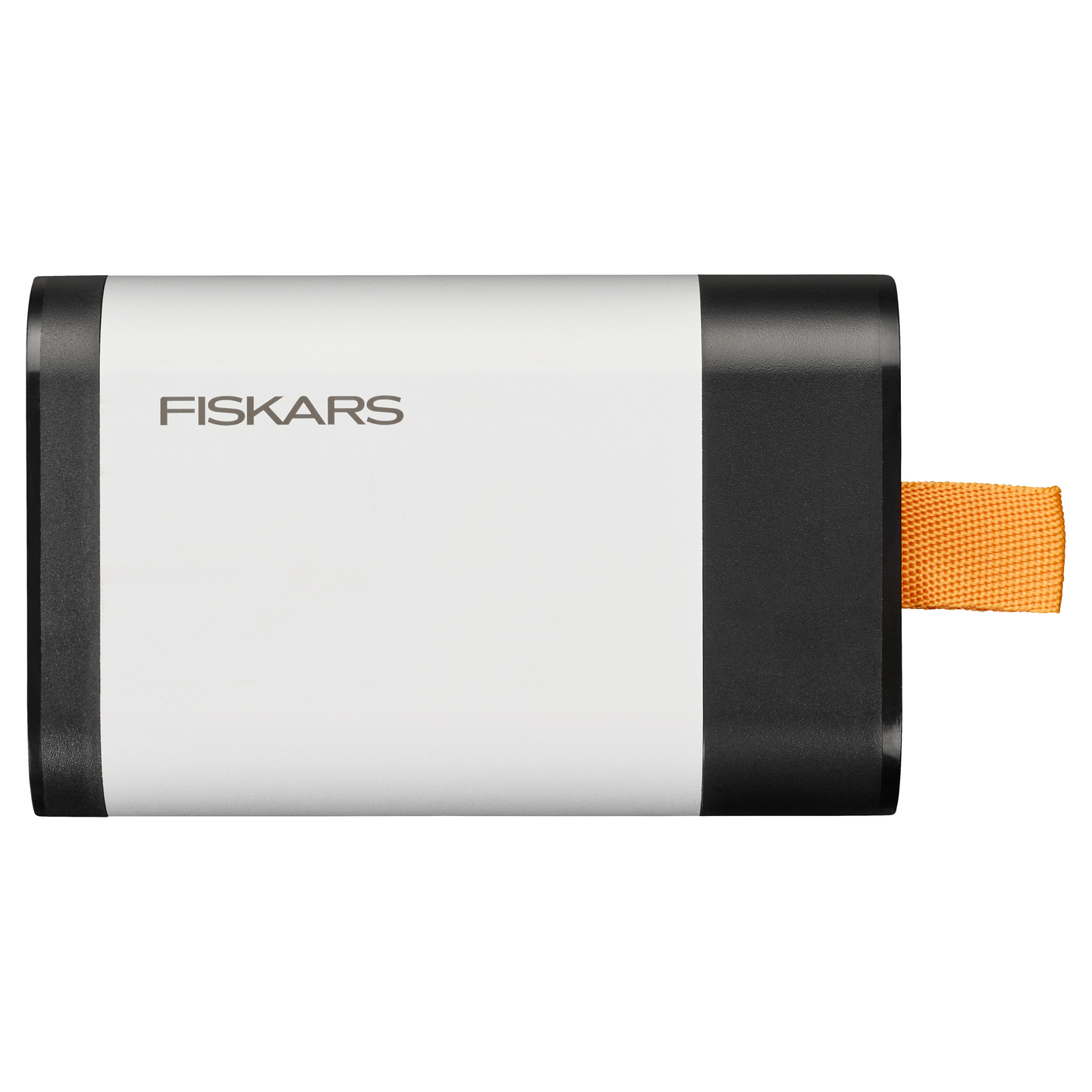 Akku Fiskars 12V 4Ah