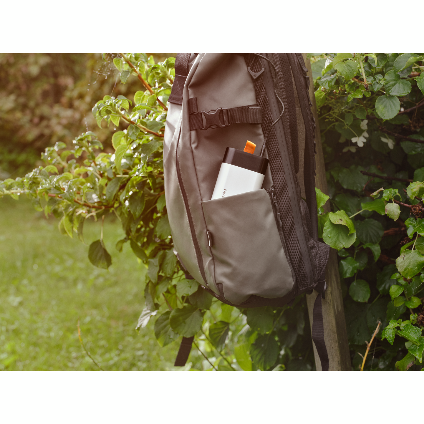 Akku Fiskars 12V 4Ah 2kpl