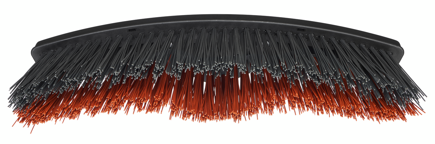 Monitoimiharjan lapa Fiskars Solid M