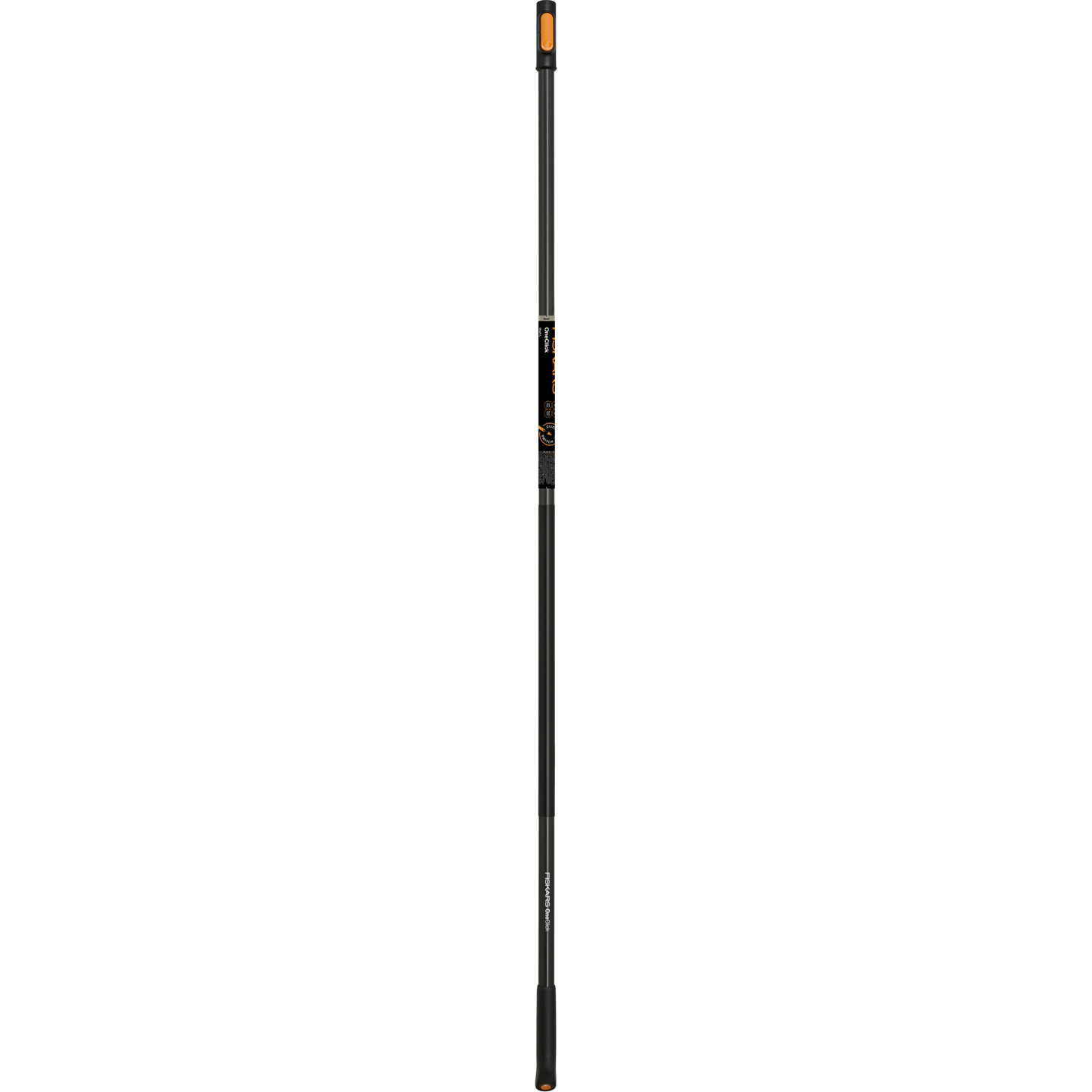 Varsi L Fiskars OneClick 161cm