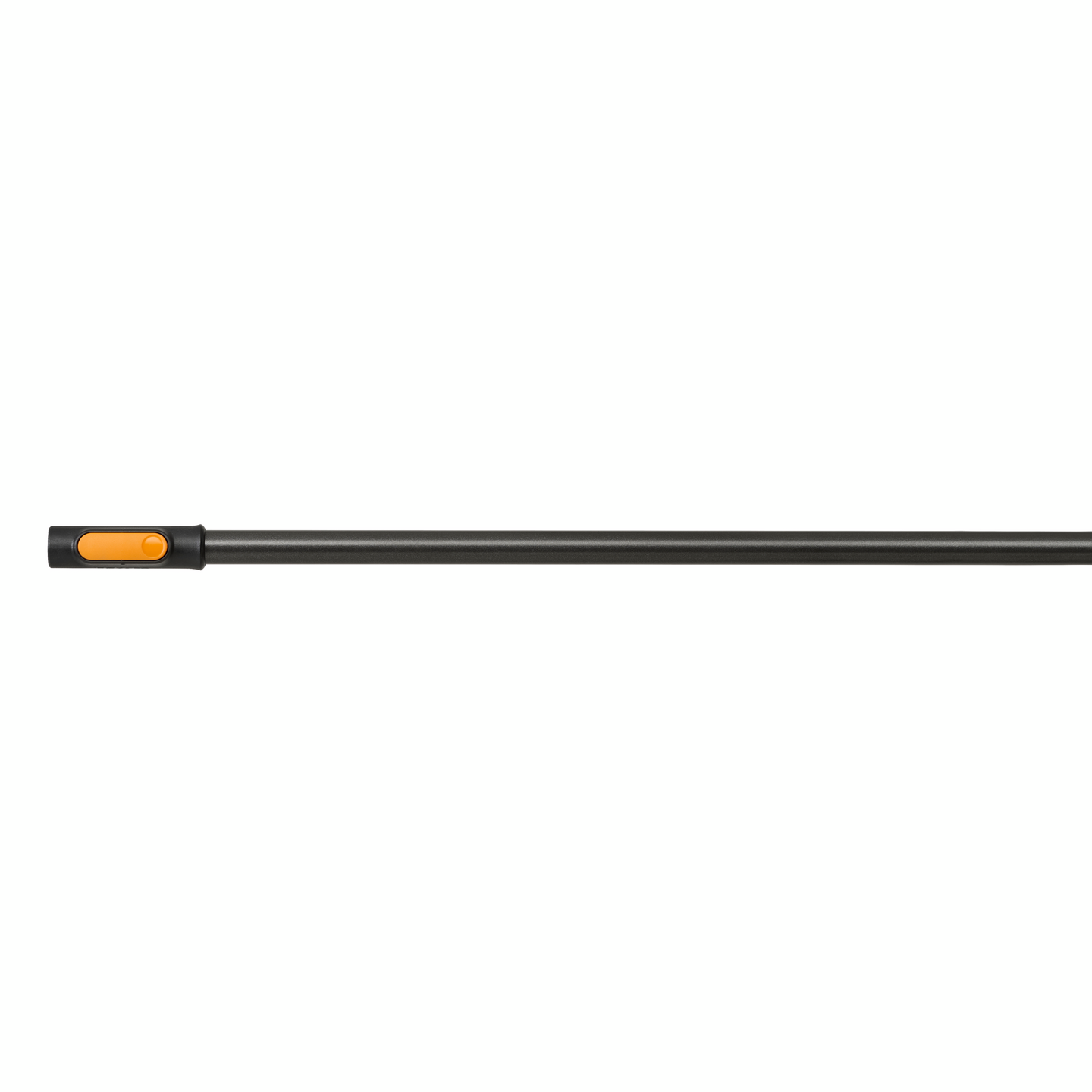 Varsi L Fiskars OneClick 161cm
