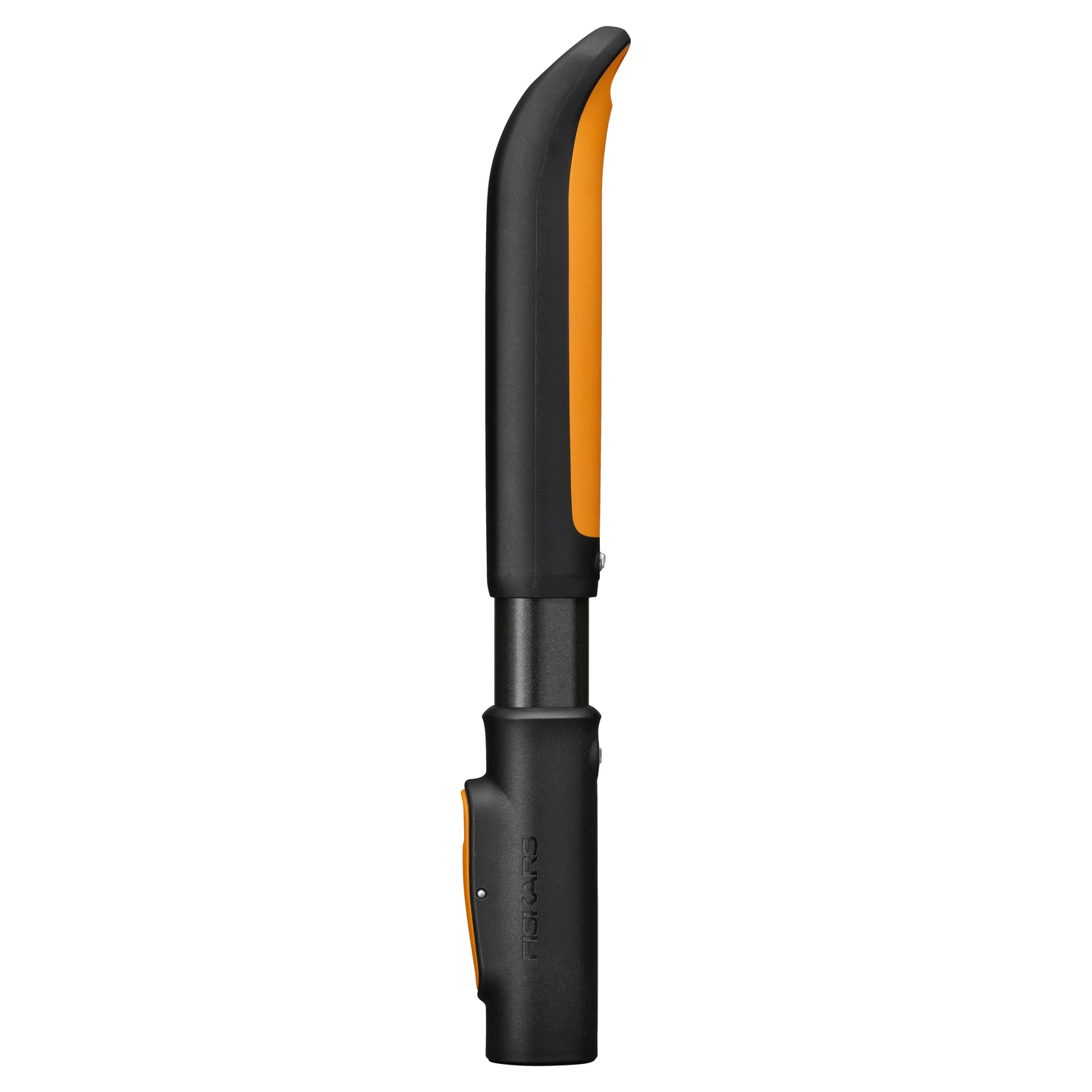 Kahva S Fiskars OneClick