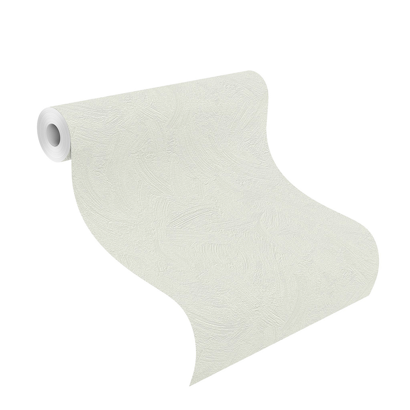 Vinyylitapetti Rasch 483499 10,05m