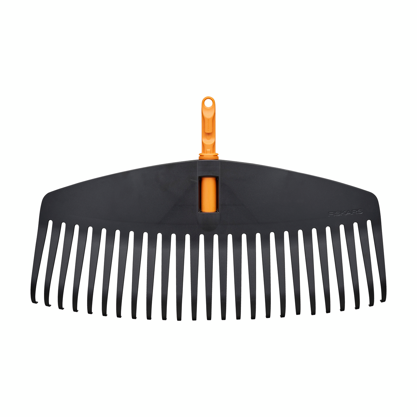 Lehtiharava L Fiskars OneClick