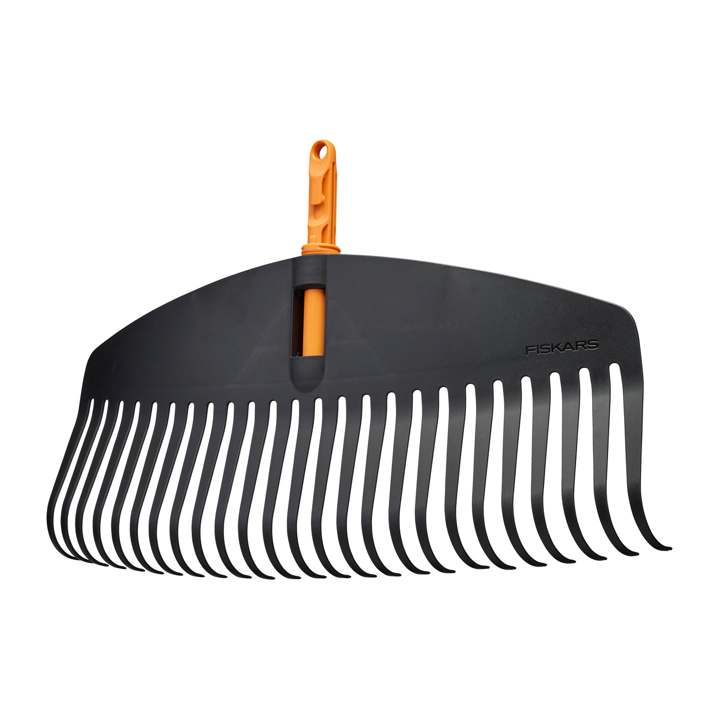 Lehtiharava L Fiskars OneClick