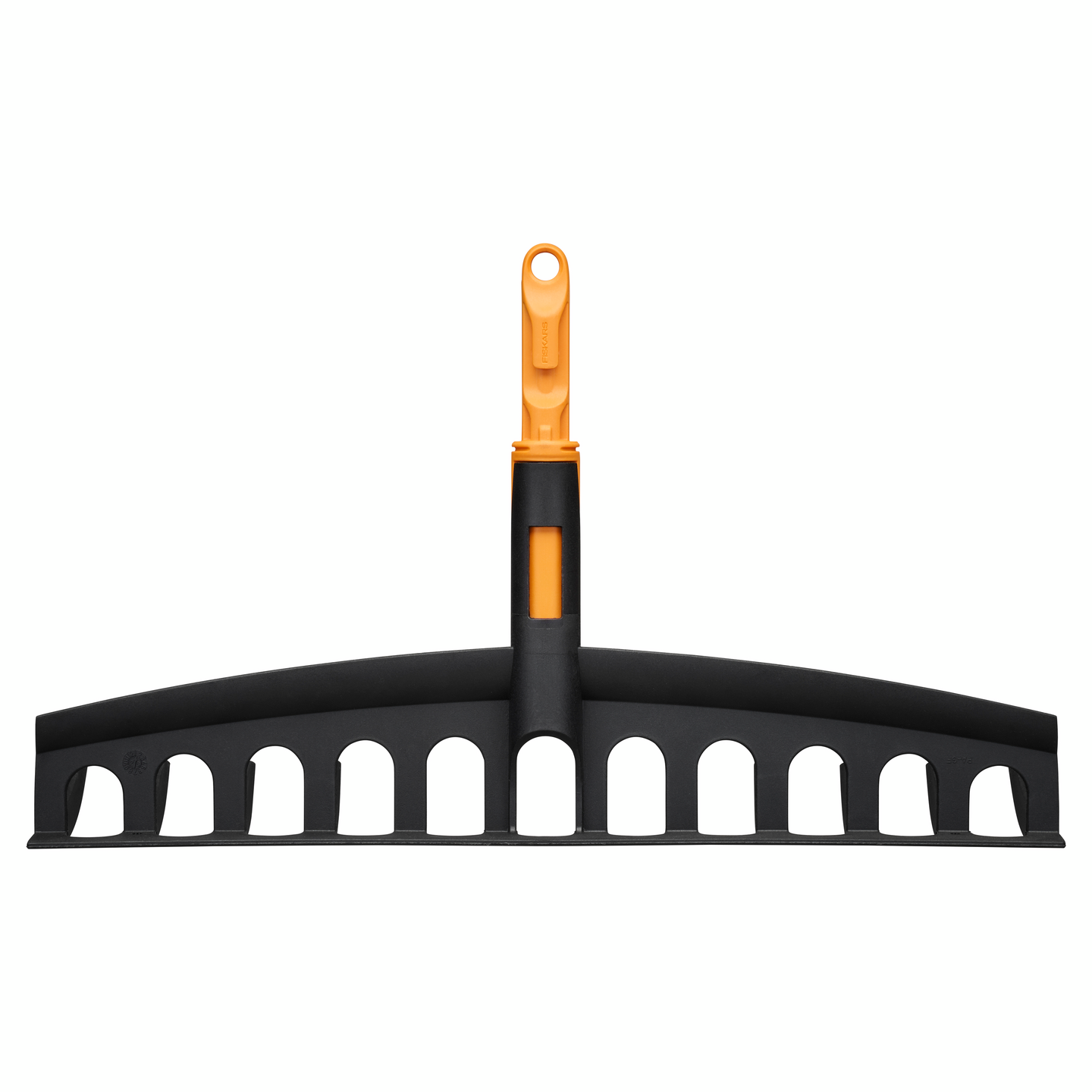 Yleisharava Fiskars OneClick