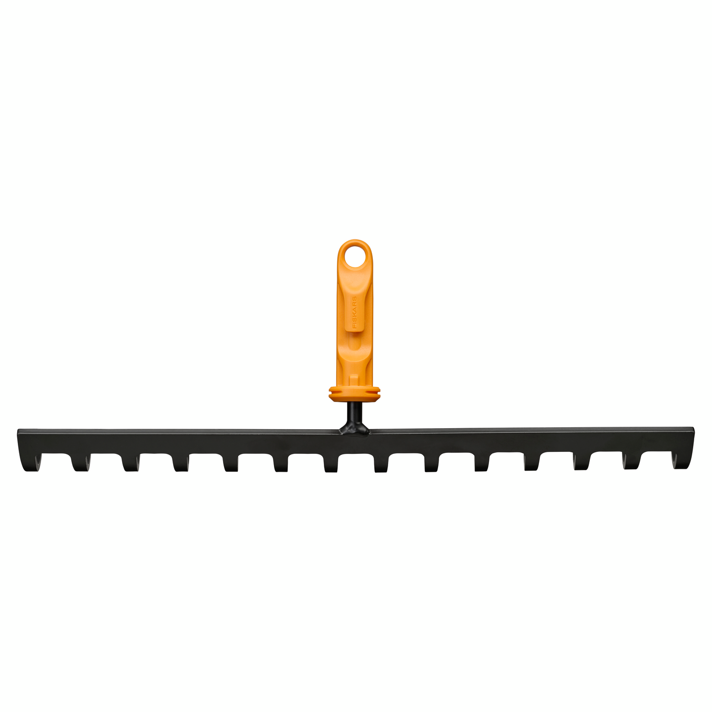 Rautaharava Fiskars OneClick 14-piikkinen