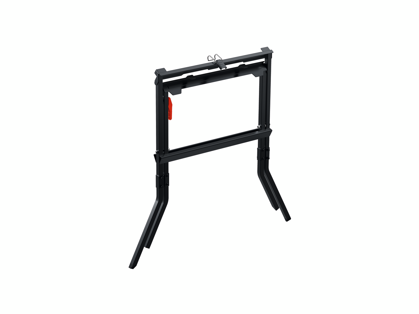 Pöytäsahajalusta PRO GTA700