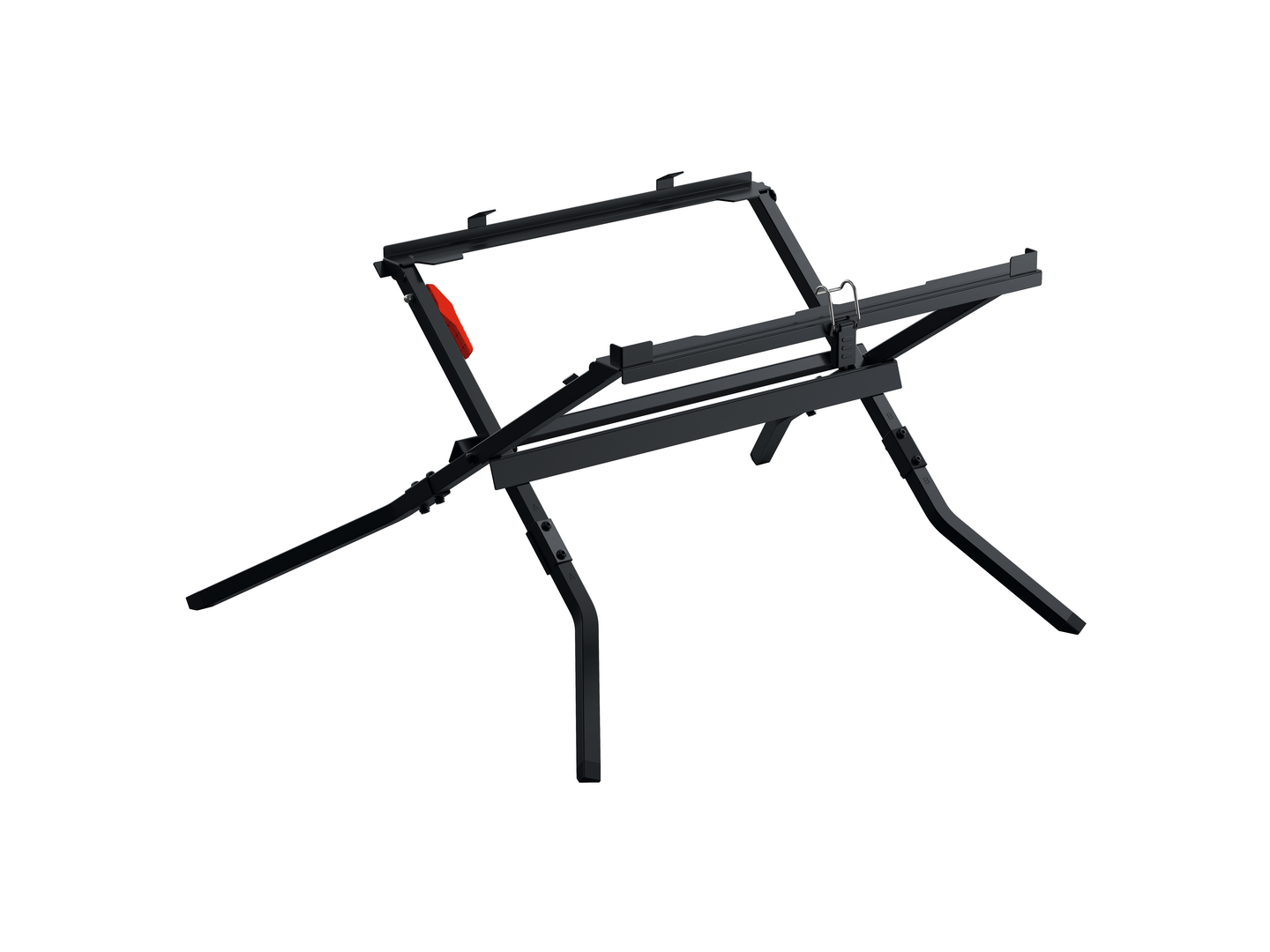 Pöytäsahajalusta PRO GTA700