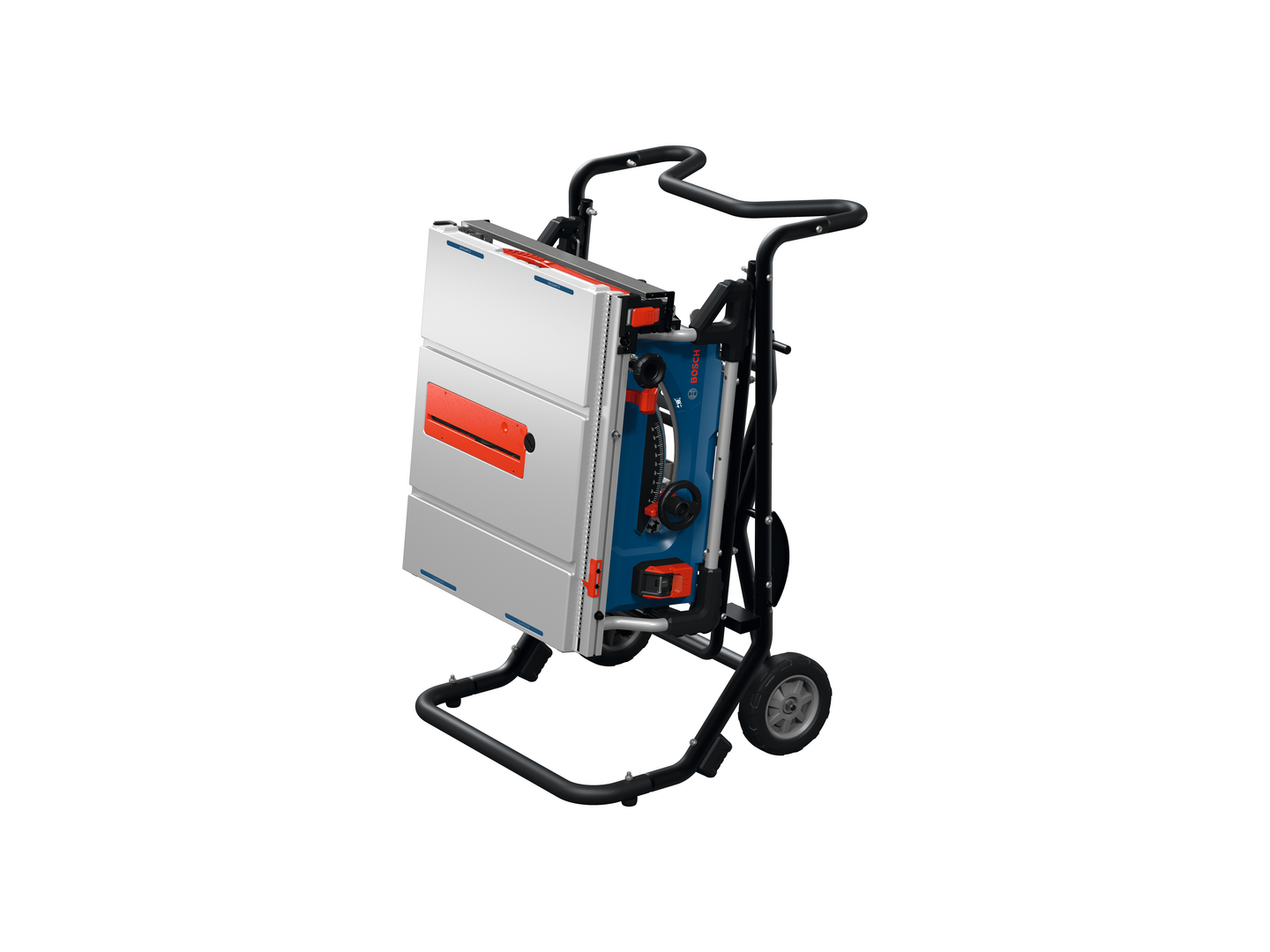 Pöytäsahajalusta PRO GTA50W