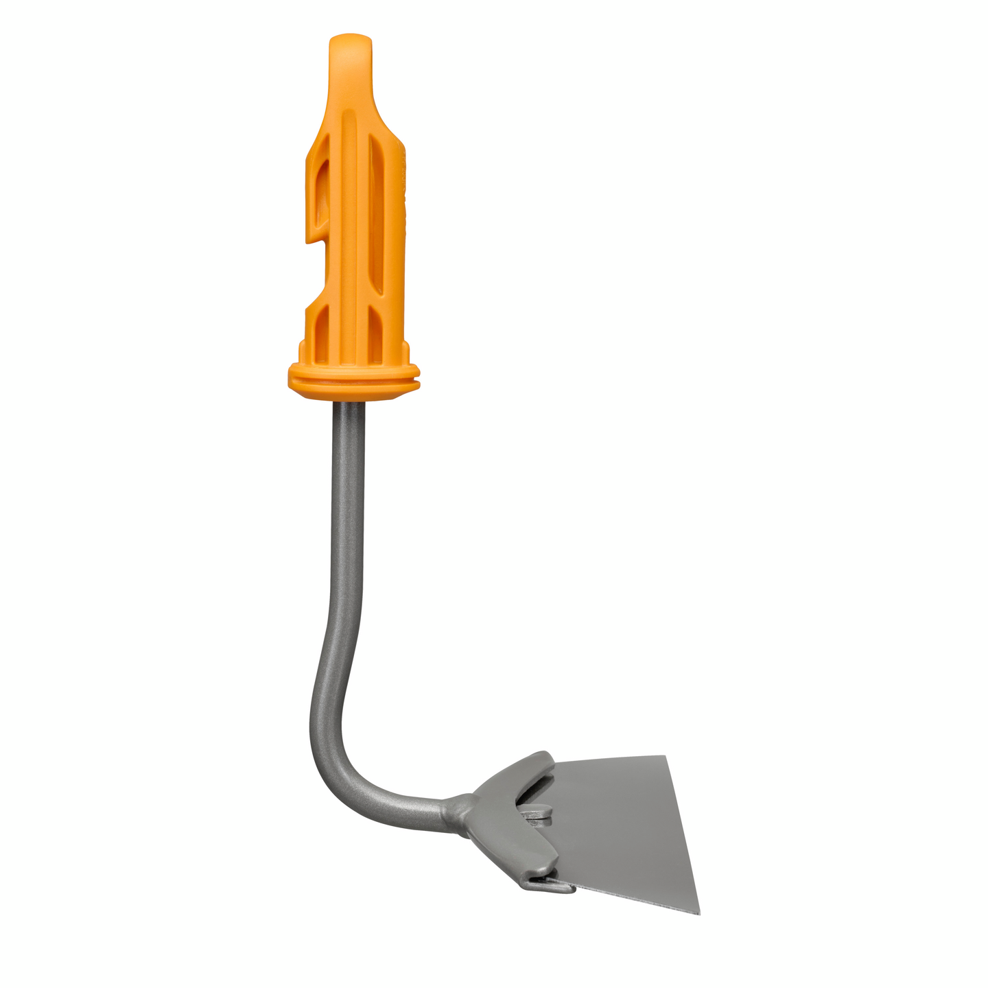 Harvennuskuokka Fiskars OneClick